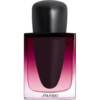 Shiseido Ginza Datura EDP 30 ml