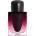 Shiseido Ginza Datura EDP 30 ml