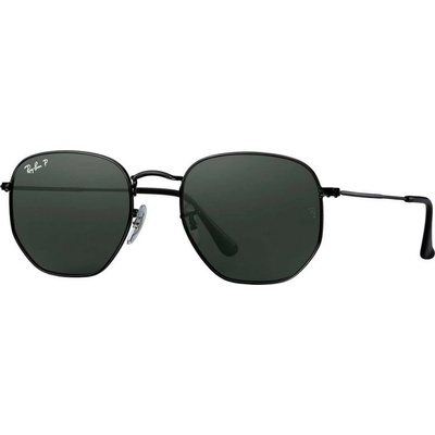 Ray-Ban RB3548N 002 58