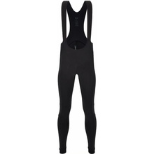 Santini Guard Nimb Bib Tights Nero