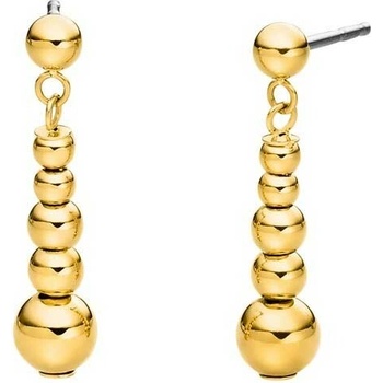 BOCCIA TITANIUM 05108-02