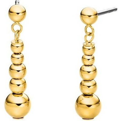 BOCCIA TITANIUM 05108-02