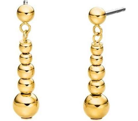 BOCCIA TITANIUM 05108-02