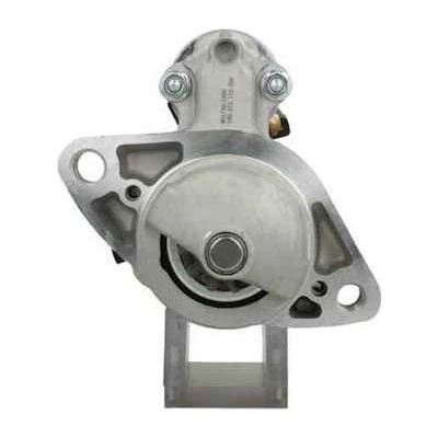 Startér Toyota 2.0 kw 428000-3180 +Line
