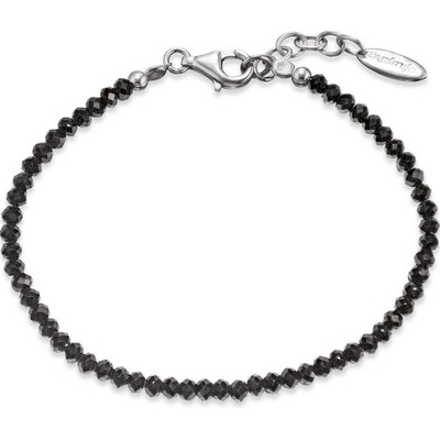 Goldtime spinel Engelsrufer ERB-20-1BS