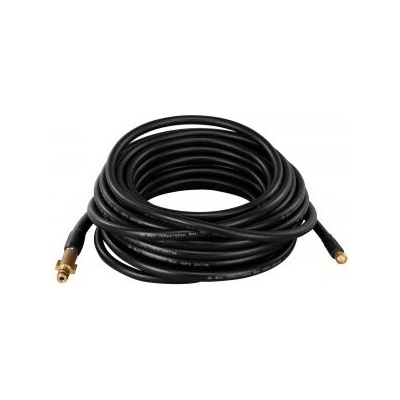 Makita hadice na vymývání trubek 15m HW1300