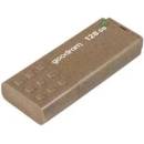 Image 1 of GOODRAM Eco Friendly 128GB USB 3.0 UME3-1280EFR11