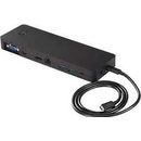 Fujitsu USB Type-C Port Replicator S26391-F3327-L100