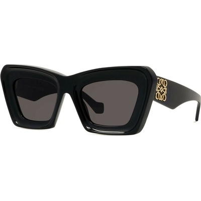 Loewe LW40145I 01A