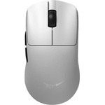 ATK Blazing Sky F1 Extreme White