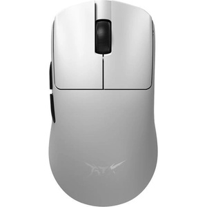 ATK Blazing Sky F1 Extreme White