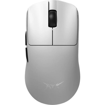 ATK Blazing Sky F1 Extreme White