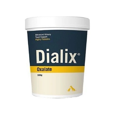 Dialix Oxalate 300 g