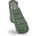 Bugaboo FOREST GREEN