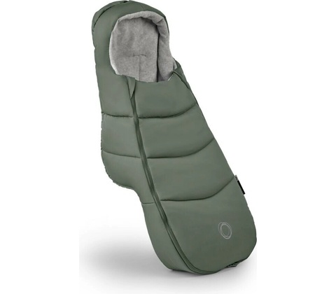 Bugaboo FOREST GREEN