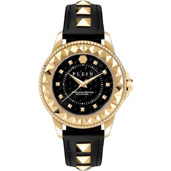 Philipp Plein PWPQA0224