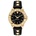 Philipp Plein PWPQA0224