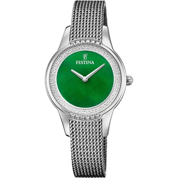 Festina 20494/7
