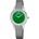 Festina 20494/7