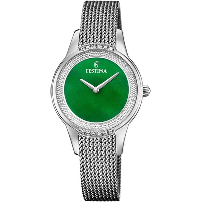 Festina 20494/7