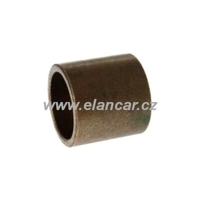 Ložisko dynama - 17,05 x 21,05 x 20 mm Valeo 047403