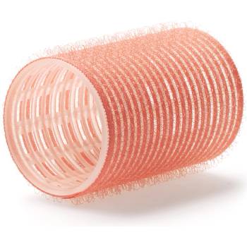 BraveHead Self Grip Rolls Pink 44 mm 12 ks
