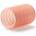 BraveHead Self Grip Rolls Pink 44 mm 12 ks