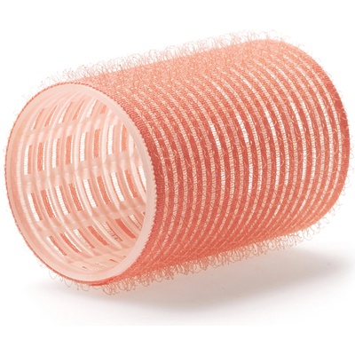BraveHead Self Grip Rolls Pink 44 mm 12 ks