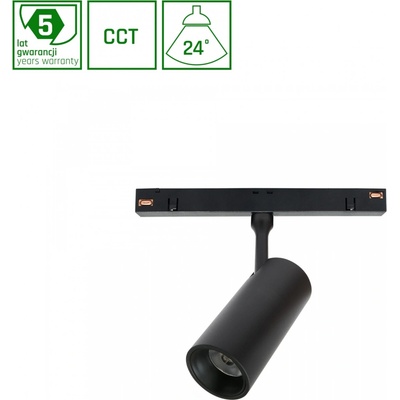 Spectrum WLD+40005_CCT
