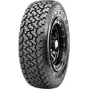Maxxis AT980E Worm Drive 265/65 R17 117Q