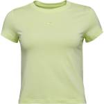 Nike Sportswear chill knit xl - sportisimo - 48,80 лв