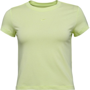 Nike Sportswear chill knit xl - sportisimo - 48,80 лв