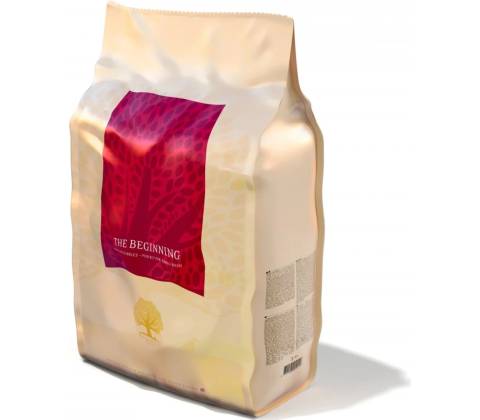 Essential Beginning Small Breed 2,5 kg