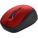 Trust Yvi+ Silent Wireless Mouse Eco 24550