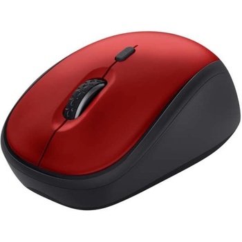 Trust Yvi+ Silent Wireless Mouse Eco 24550