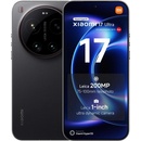 Xiaomi 17 Ultra 5G 1TB 16GB RAM Dual