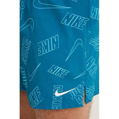 Nike плувни шорти мъжки (NESSG551)