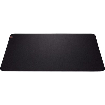 BenQ ZOWIE GTF-X Large 470x390 mm, Gaming Mouse Pad for Esports, Cloth surface, Rubber Base Softness Medium, Thickness 3.5 mm, Stitched edges, Low fri (9H.N0YFQ.A2E)