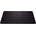 BenQ ZOWIE GTF-X Large 470x390 mm, Gaming Mouse Pad for Esports, Cloth surface, Rubber Base Softness Medium, Thickness 3.5 mm, Stitched edges, Low fri (9H.N0YFQ.A2E)