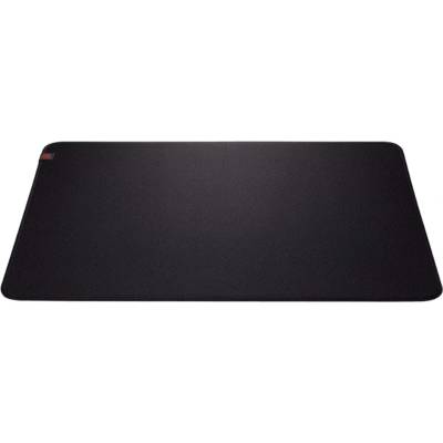 BenQ ZOWIE GTF-X Large 470x390 mm, Gaming Mouse Pad for Esports, Cloth surface, Rubber Base Softness Medium, Thickness 3.5 mm, Stitched edges, Low fri (9H.N0YFQ.A2E)