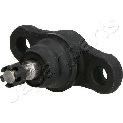Zvislý/nosný čap JAPANPARTS BJ-K01 (BJK01)