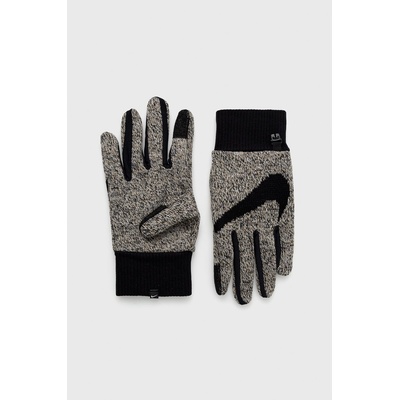 Nike Ръкавици Nike мъжко в сиво (N.100.0660.236)