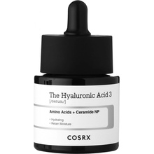 Cosrx The Hyaluronic Acid 3 Serum 20 ml