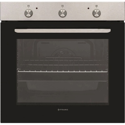 Pyramis PO78021008PIX