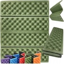 Spokey Unmat Mini
