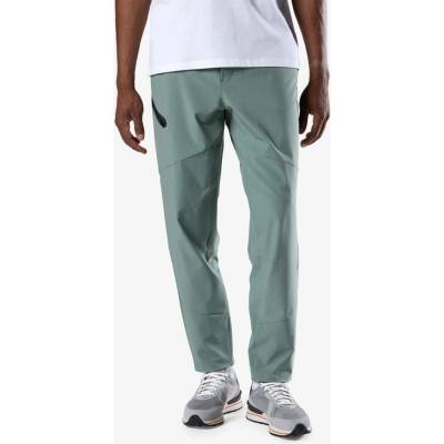 Rossignol Pull-On Pant laurel wreath