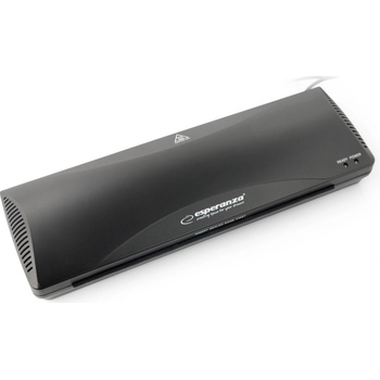 Esperanza EFL003