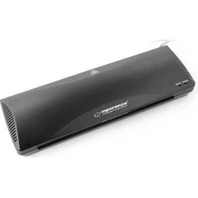 Esperanza EFL003