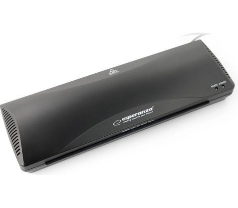 Esperanza EFL003