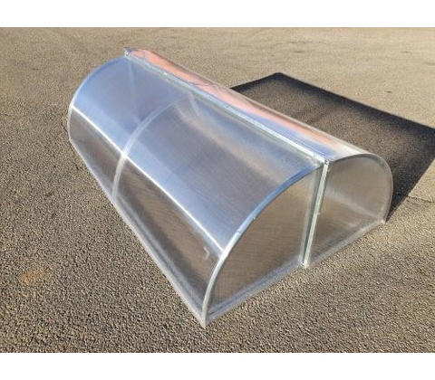 LanitPlast Radius 02